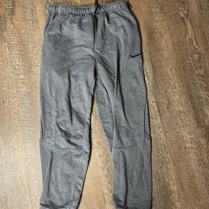 Nike Sweatpants